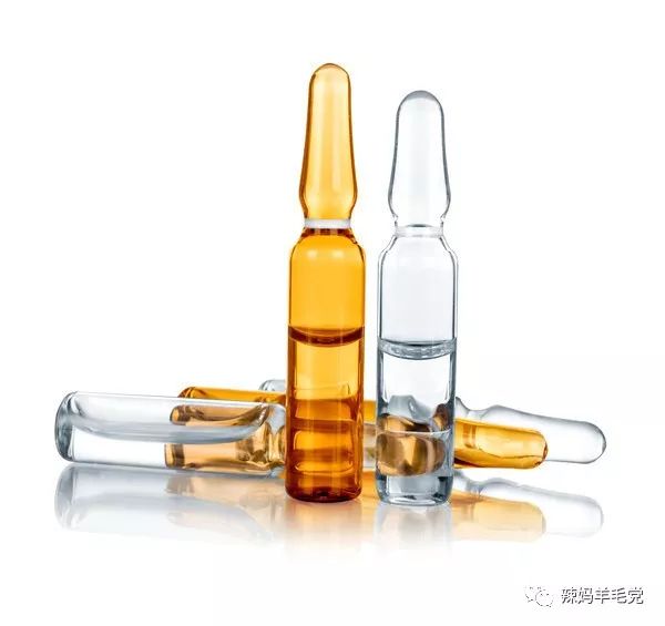 安瓶测评推荐,安瓶排行榜前十名官方