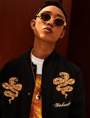 gai曹云金,圈内大佬集体声讨曹云金完整版