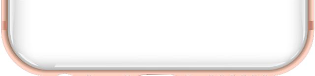 女生第一次被男生牵手有什么反应,女的第一次被牵手