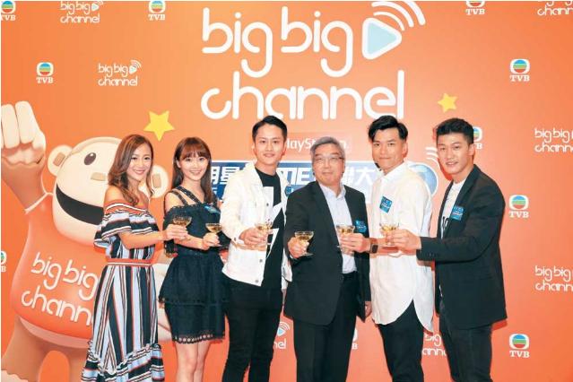 巨鳄出击全过程,巨鳄出击