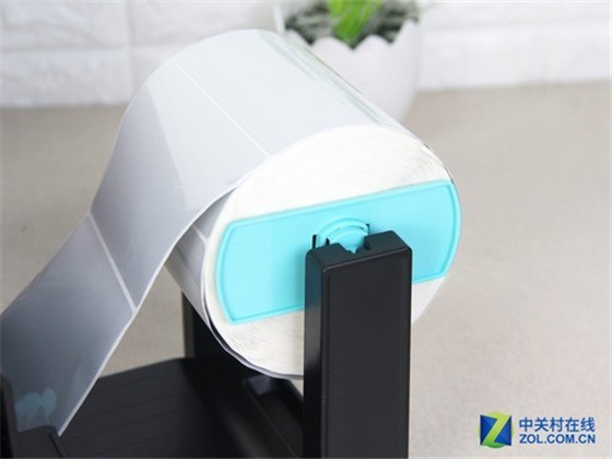 博思得条码打印机e200安装视频,博思得e200条码