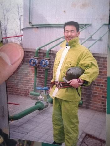 从店长到区域经理需要多久,从门店店长到区域经理