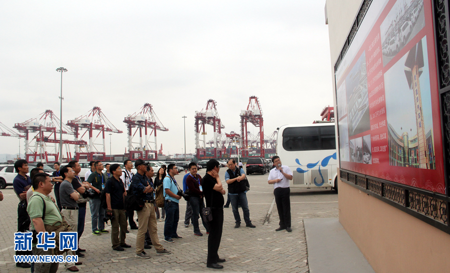 新华社山东分社签约摄影师培训,新华社签约摄影师是记者吗