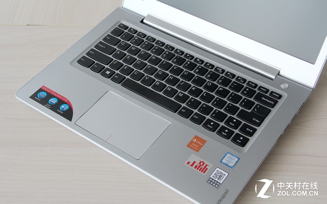 5000左右的高颜值笔记本,求推荐高颜值笔记本电脑