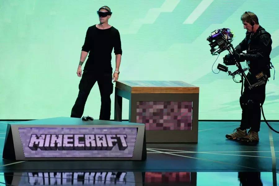 各种各样的熊孩子游戏,魔性熊孩子游戏