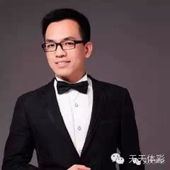 友谊赛上演对攻大战,友谊赛精彩回放