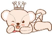 宝宝生病吃药后腹泻吃什么食谱,用药科普宝宝腹泻