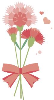 宝宝腹泻药,药知道之儿童腹泻如何用药