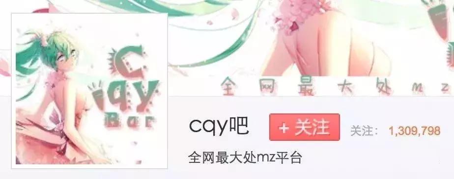 产品营销的7个思路,90%的人都不知道的营销细节