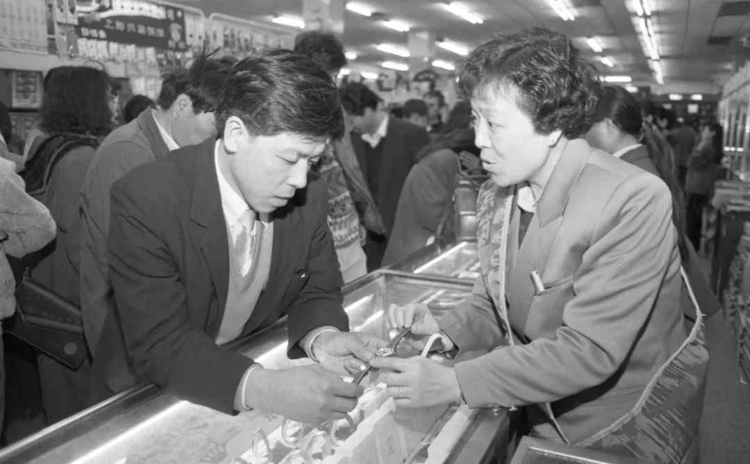 三转一响是哪三转一响,三转一响一咔嚓是什么东西