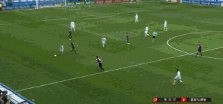 lakearrowheadc罗停球,c罗十大经典过人瞬间