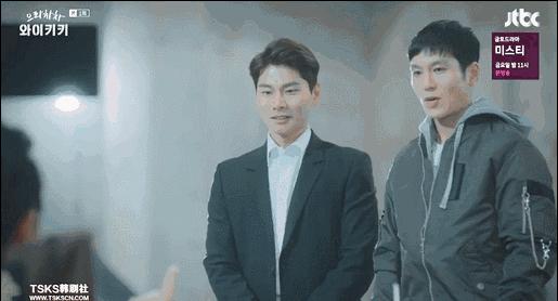 三个丧男求锤得锤的倒霉生活,笑到吐奶!