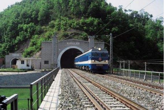 奇趣历史，马屁股决定的世界！国际标准的重要性到底有多大？