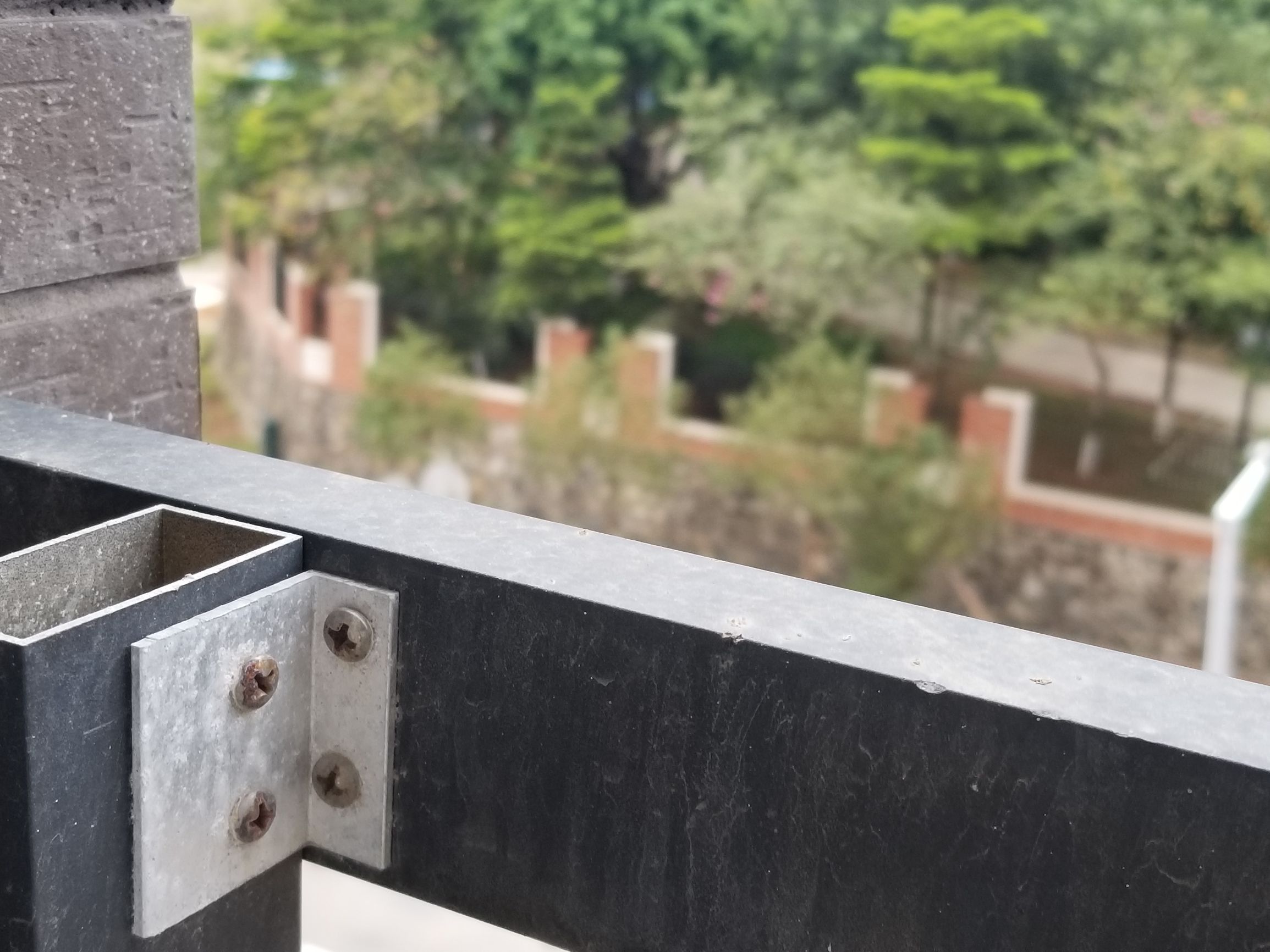 三星港版note8刷国行系统,现在港版三星note8多少钱