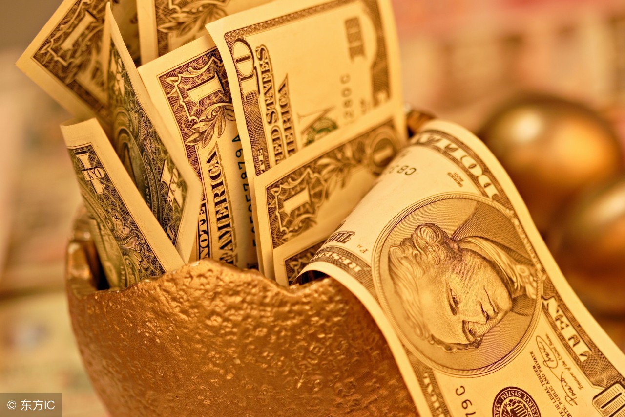 定期存折密码忘了怎么办,存折忘了密码怎样把钱取出来