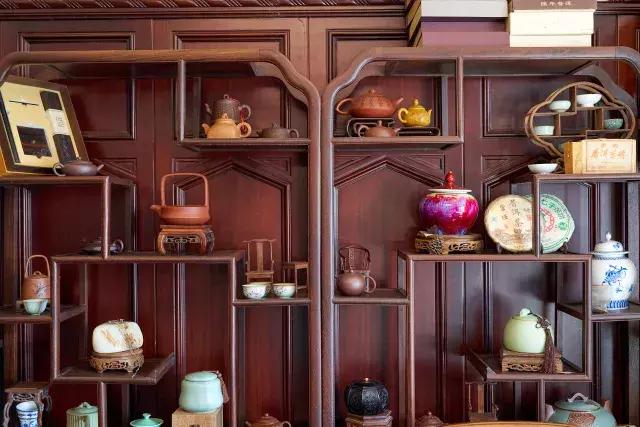 甬府尊鲜特色菜,宁波美食甬菜