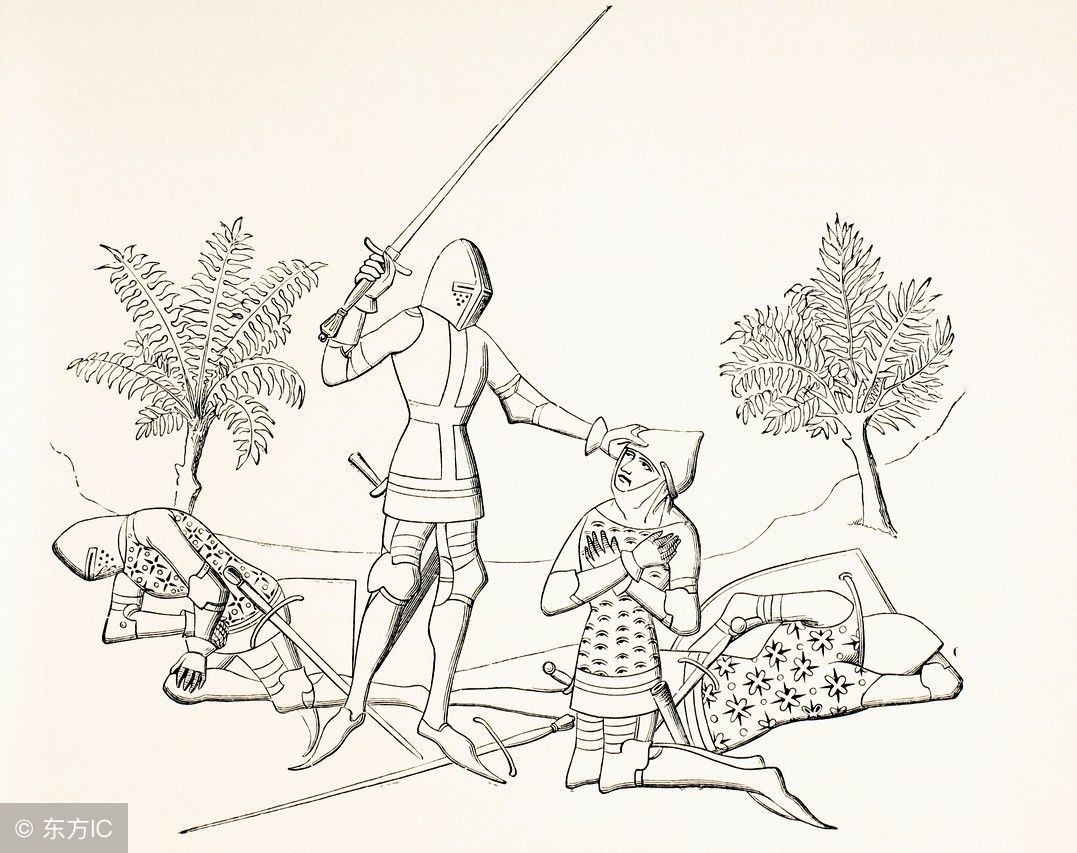 2010青歌赛美声组问答,cctv青歌赛回答问题