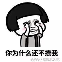 像战斗民族一样去看世界杯吧！顺便。。。