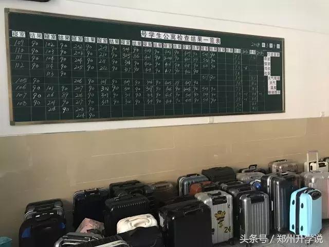 朗悦慧外国语怎样,朗悦慧外国语2020升学率