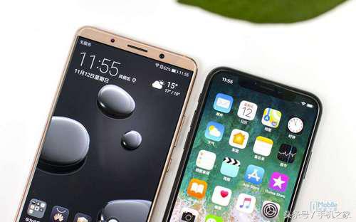 刘海屏为什么会在今年爆发,刘海屏顶部爆屏