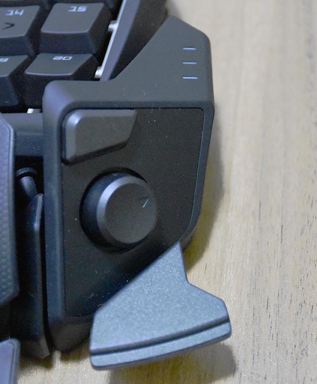 雷蛇金丝魔蛛,雷蛇金丝魔蛛幻彩版雷云3