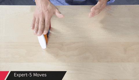 一根来自日本的木棒，玩过的人都说停不下来