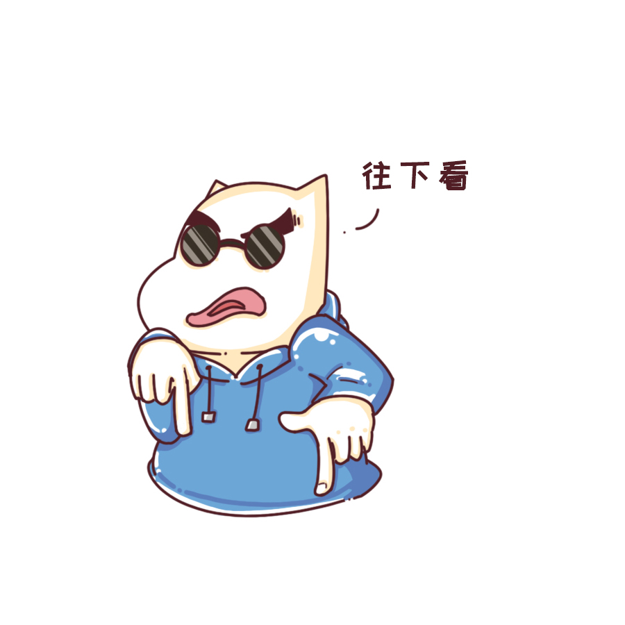 红旗和日产哪个品牌可靠,日产有哪几个品牌