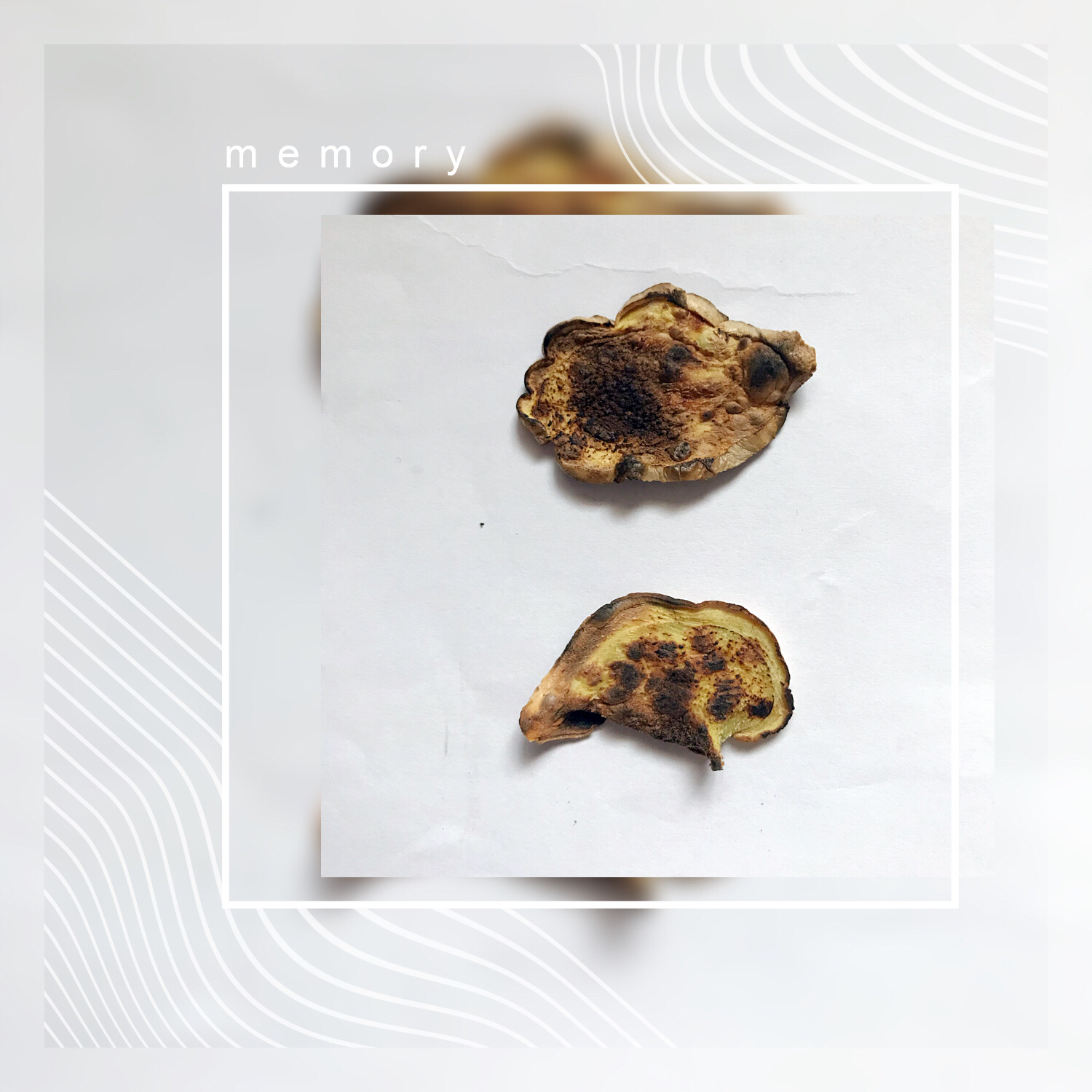 宝宝着凉感冒怎么能快速治好呢,小孩着凉感冒咳嗽快速止咳小妙招