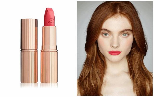 适合黄皮的十大口红便宜,夏季黄皮最显白的十大口红