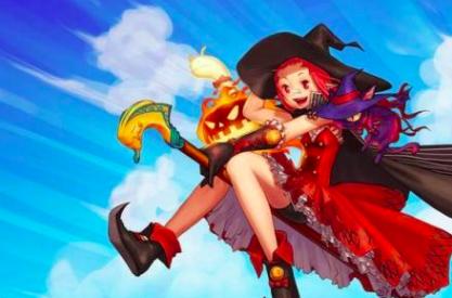 dnf全部职业和角色大全,dnf角色强度排名90版本