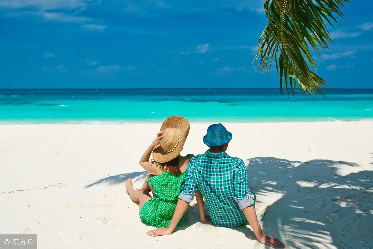 这个“小红点”真的对你很重要吗？我已不太在意和关注了