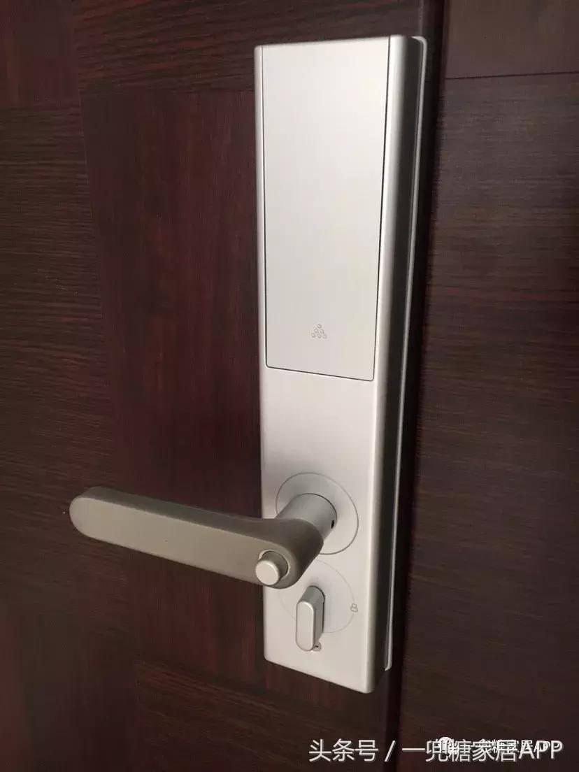 史上最好看的家具品牌排名,强烈推荐可以入手的家居品