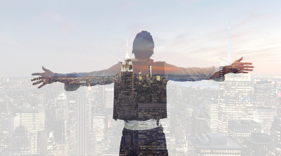 从零开始搭建一个社群,社群裂变从零开始