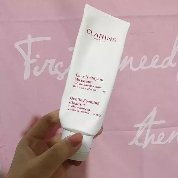 <html>
<head><title>502BadGateway</title></head>
<body>
<center><h1>502BadGateway</h1></center>
<hr><center>nginx</center>
</body>
</html>
<!--apaddingtodisableMSIEandChromefriendlyerrorpage-->
<!--apaddingtodisableMSIEandChromefriendlyerrorpage-->
<!--apaddingtodisableMSIEandChromefriendlyerrorpage-->
<!--apaddingtodisableMSIEandChromefriendlyerrorpage-->
<!--apaddingtodisableMSIEandChromefriendlyerrorpage-->
<!--apaddingtodisableMSIEandChromefriendlyerrorpage-->
