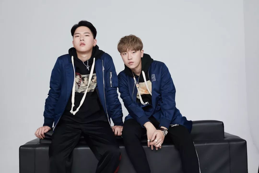 万妮达赛前秀直播,万妮达满舒克