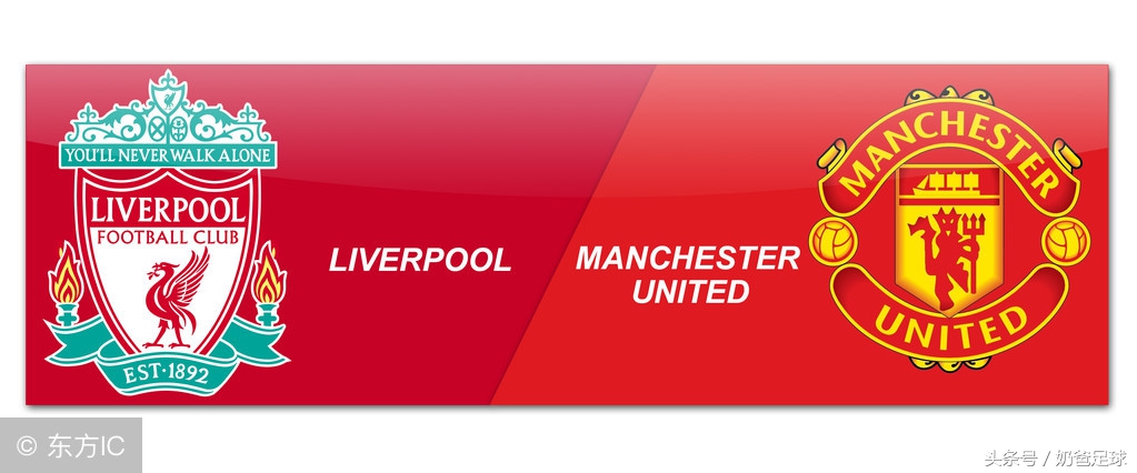 穆帅的战术也需要一定程度的更新,穆帅有哪些经典时刻足以让你感叹