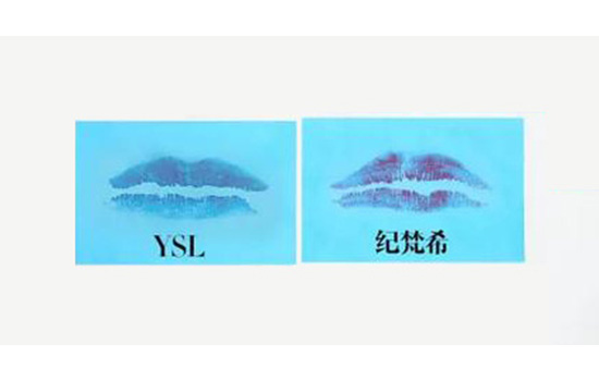 纪梵希逆袭之作,纪梵希全部图片