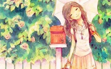 鏈夊灏戜汉璁や负鑷繁鏄痩oser,涓轰粈涔堜細瑙夊緱鑷繁鏄痩oser