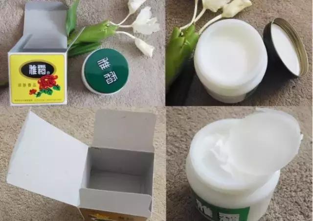 15元国货推荐,15元国货