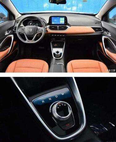 宝骏510通病有哪些解决方法,宝骏510常见故障