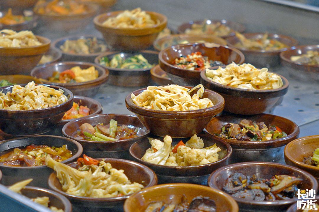 湖南信息学院为什么不出名,湖南信息学院水平怎么样