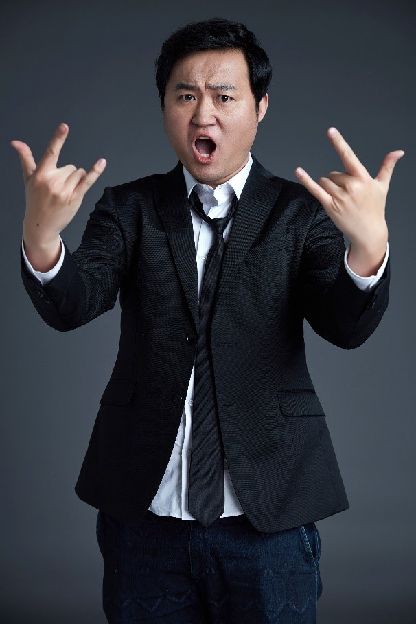 实况足球2019王涛解说,实况足球是王涛解说吗