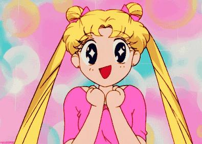 好用又好看的女款手表 (女生有哪些好看又百搭的手表推荐)