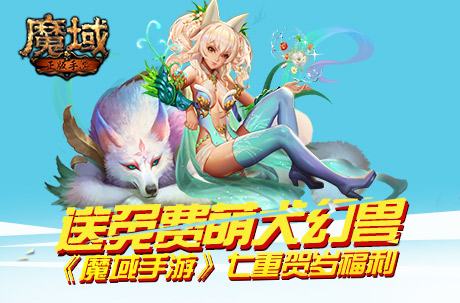 小手一抖钞票到手游戏,盘点一些可以赚钱游戏