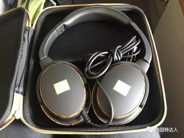 阿联酋航空777头等舱乘坐体验,带你们看一下阿联酋航空头等舱