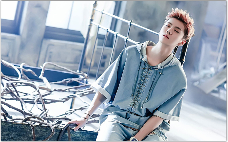 纳尼怎么不踢国家队了,鹿晗踢足球厉害吗