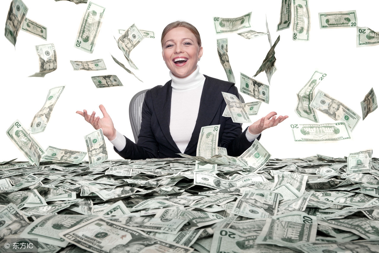 *今条头日**：如何用手机赚钱