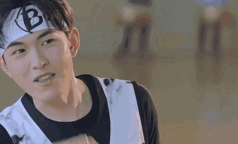 爱情公寓校园版翻拍片段,爱情公寓校园版