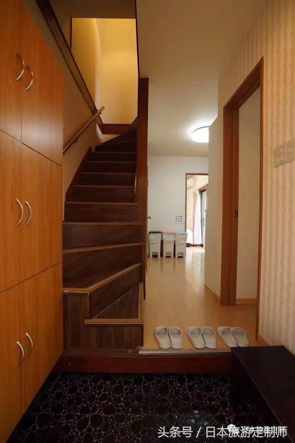 东京民宿住宿推荐,东京高级公寓民宿