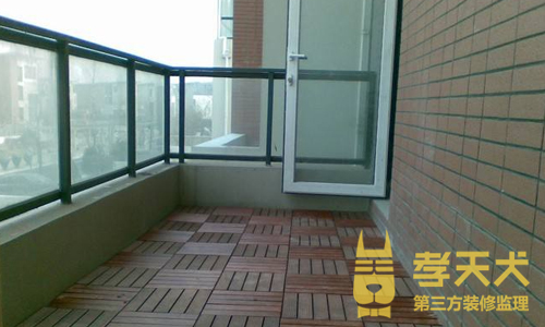 地面不平用石膏还是胶泥找平好,家装地面找平出问题